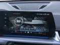 BMW X1 sDrive18i M-Sport Pro +19Z PANO AHK DrAs+ H/K