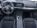 BMW X1 sDrive18i M-Sport Pro +19Z PANO AHK DrAs+ H/K