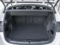 BMW X1 sDrive18i M-Sport Pro +19Z PANO AHK DrAs+ H/K