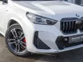BMW X1 sDrive18i M-Sport Pro +19Z PANO AHK DrAs+ H/K