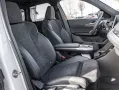BMW X1 sDrive18i M-Sport Pro +19Z PANO AHK DrAs+ H/K