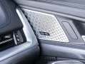 BMW X1 sDrive18i M-Sport Pro +19Z PANO AHK DrAs+ H/K