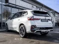 BMW X1 sDrive18i M-Sport Pro +19Z PANO AHK DrAs+ H/K