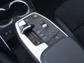 BMW X1 sDrive18i M-Sport Pro +19Z PANO AHK DrAs+ H/K