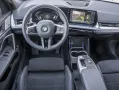 BMW X1 sDrive18i M-Sport Pro +19Z PANO AHK DrAs+ H/K