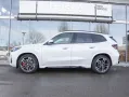 BMW X1 sDrive18i M-Sport Pro +19Z PANO AHK DrAs+ H/K