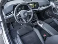 BMW X1 sDrive18i M-Sport Pro +19Z PANO AHK DrAs+ H/K
