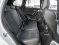 BMW X1 sDrive18i M-Sport Pro +19Z PANO AHK DrAs+ H/K