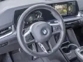BMW X1 sDrive18i M-Sport Pro +19Z PANO AHK DrAs+ H/K