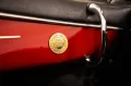 Porsche 356 Convertible D