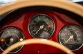 Porsche 356 Convertible D