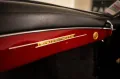 Porsche 356 Convertible D