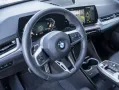 BMW X1 sDrive18i M-Sport Pro +19Z PANO AHK DrAs+ H/K