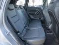 BMW X1 sDrive18i M-Sport Pro +19Z PANO AHK DrAs+ H/K