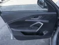 BMW X1 sDrive18i M-Sport Pro +19Z PANO AHK DrAs+ H/K