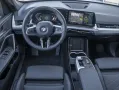 BMW X1 sDrive18i M-Sport Pro +19Z PANO AHK DrAs+ H/K
