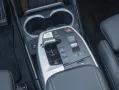 BMW X1 sDrive18i M-Sport Pro +19Z PANO AHK DrAs+ H/K