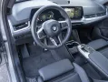 BMW X1 sDrive18i M-Sport Pro +19Z PANO AHK DrAs+ H/K