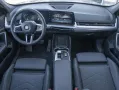 BMW X1 sDrive18i M-Sport Pro +19Z PANO AHK DrAs+ H/K