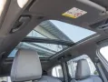 BMW X1 sDrive18i M-Sport Pro +19Z PANO AHK DrAs+ H/K