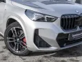 BMW X1 sDrive18i M-Sport Pro +19Z PANO AHK DrAs+ H/K