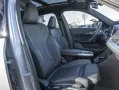 BMW X1 sDrive18i M-Sport Pro +19Z PANO AHK DrAs+ H/K