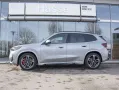BMW X1 sDrive18i M-Sport Pro +19Z PANO AHK DrAs+ H/K
