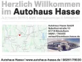 BMW X1 sDrive18i M-Sport Pro +19Z PANO AHK DrAs+ H/K