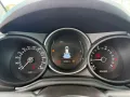 Fiat 500L 1.3 Multijet 95 CV Cross