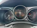 Fiat 500L 1.3 Multijet 95 CV Cross