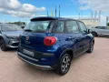 Fiat 500L 1.3 Multijet 95 CV Cross