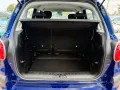 Fiat 500L 1.3 Multijet 95 CV Cross