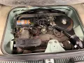 Volkswagen Karmann Ghia Typ 34  1500