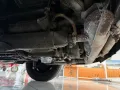 Volkswagen Karmann Ghia Typ 34  1500