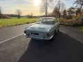 Volkswagen Karmann Ghia Typ 34  1500