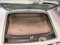 Volkswagen Karmann Ghia Typ 34  1500