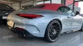 Mercedes-Benz AMG SL63-CarbonPak-21