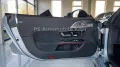 Mercedes-Benz AMG SL63-CarbonPak-21