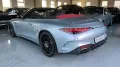 Mercedes-Benz AMG SL63-CarbonPak-21
