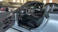 Mercedes-Benz AMG SL63-CarbonPak-21