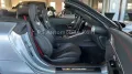Mercedes-Benz AMG SL63-CarbonPak-21