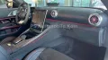 Mercedes-Benz AMG SL63-CarbonPak-21