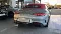 Mercedes-Benz AMG SL63-CarbonPak-21