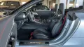 Mercedes-Benz AMG SL63-CarbonPak-21
