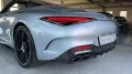 Mercedes-Benz AMG SL63-CarbonPak-21