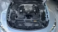 Mercedes-Benz AMG SL63-CarbonPak-21