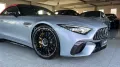 Mercedes-Benz AMG SL63-CarbonPak-21