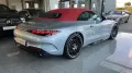 Mercedes-Benz AMG SL63-CarbonPak-21