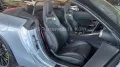 Mercedes-Benz AMG SL63-CarbonPak-21