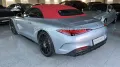 Mercedes-Benz AMG SL63-CarbonPak-21